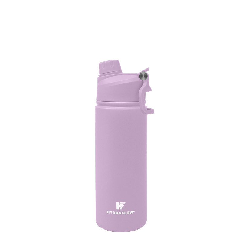 #color_Pastel Purple