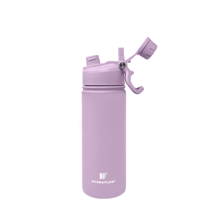 #color_Pastel Purple