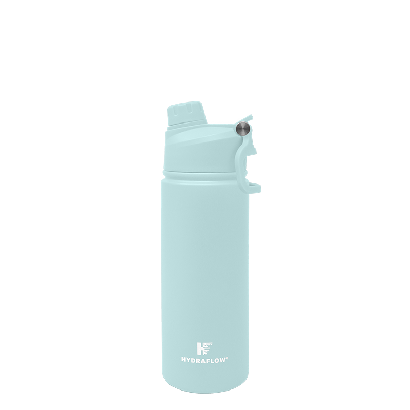 #color_Seafoam