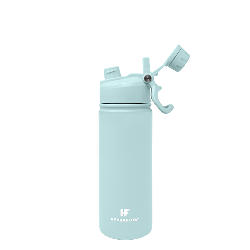 #color_Seafoam