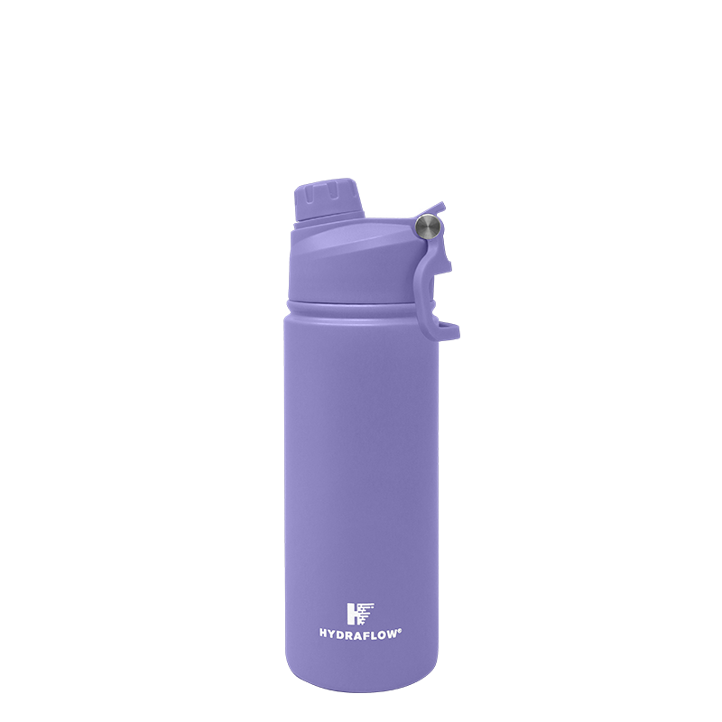 #color_Periwinkle