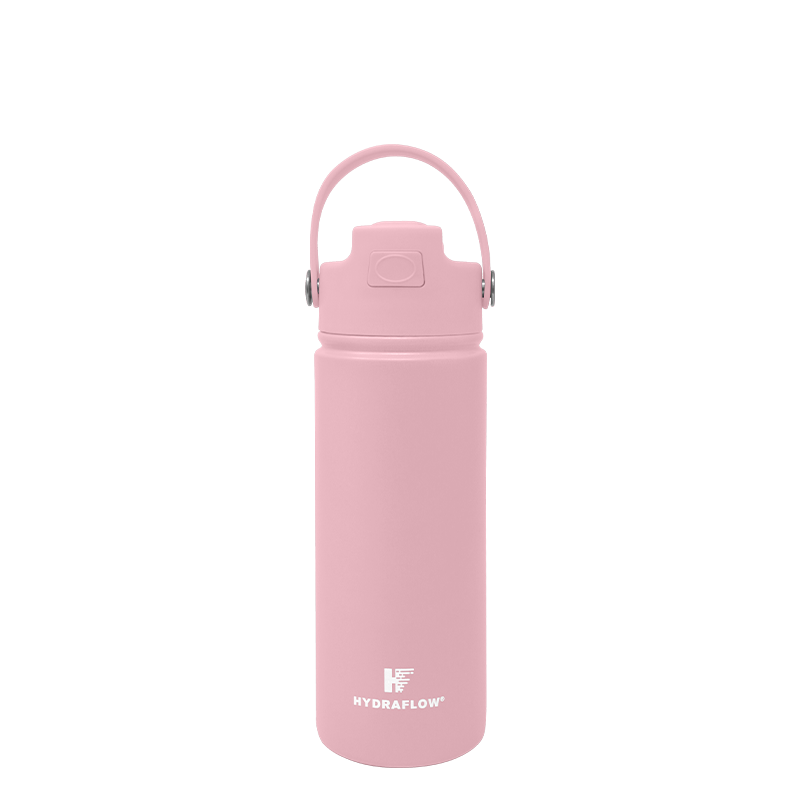 #color_Pastel Pink
