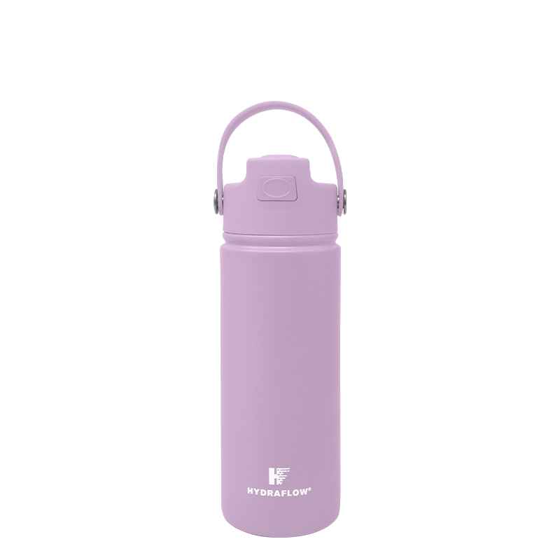 #color_Pastel Purple