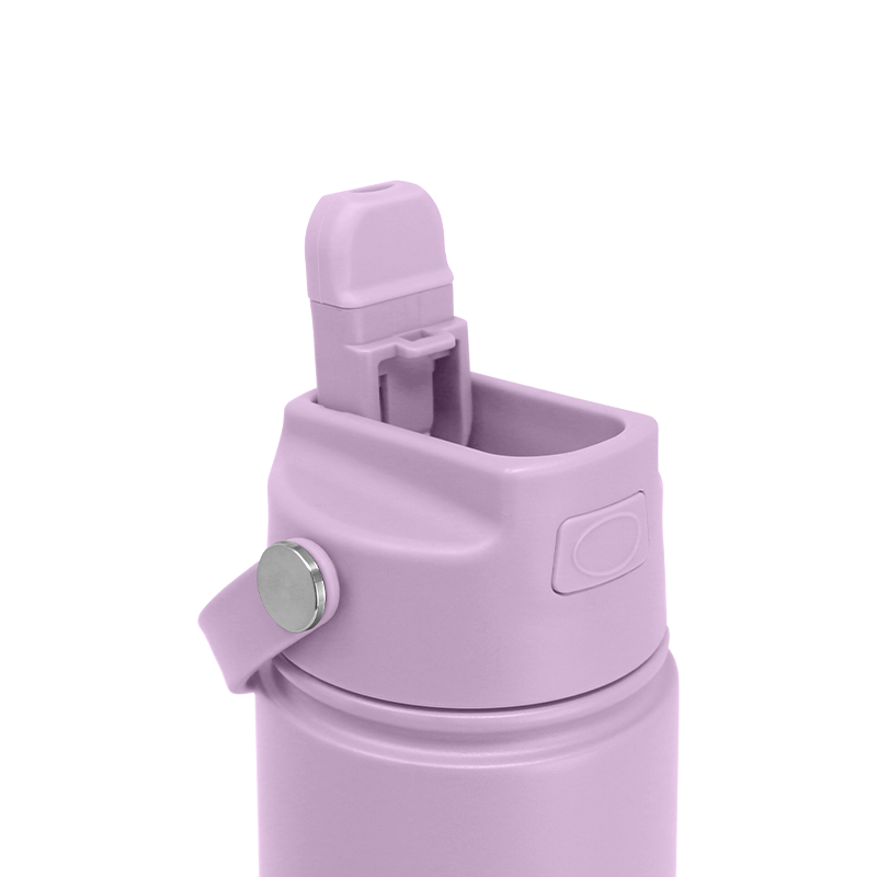 #color_Pastel Purple