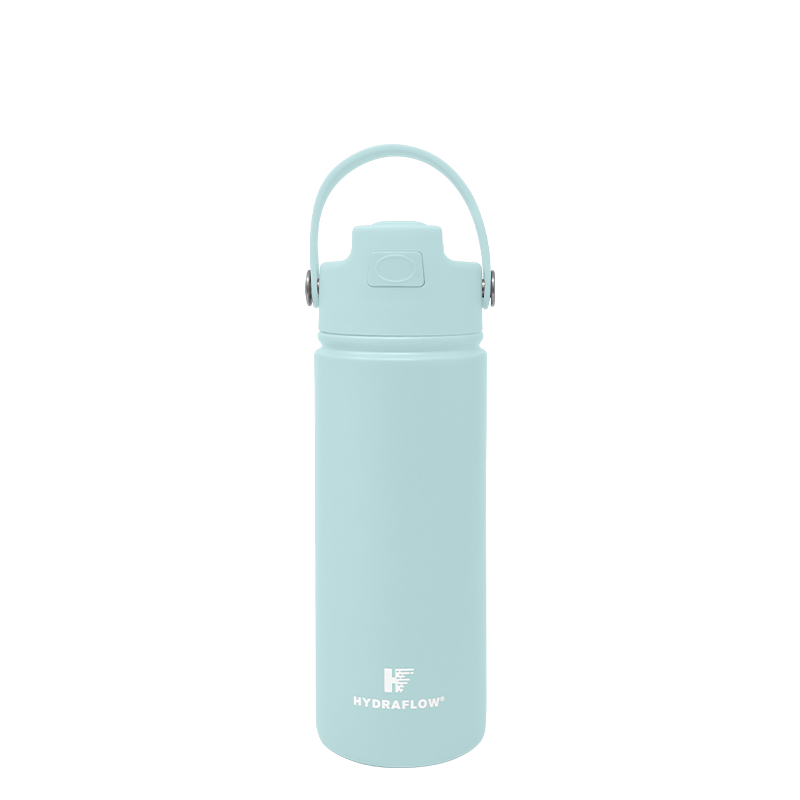 #color_Seafoam