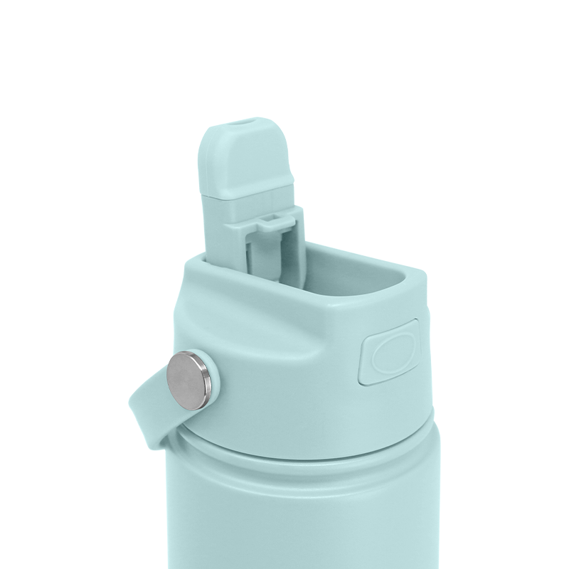 #color_Seafoam