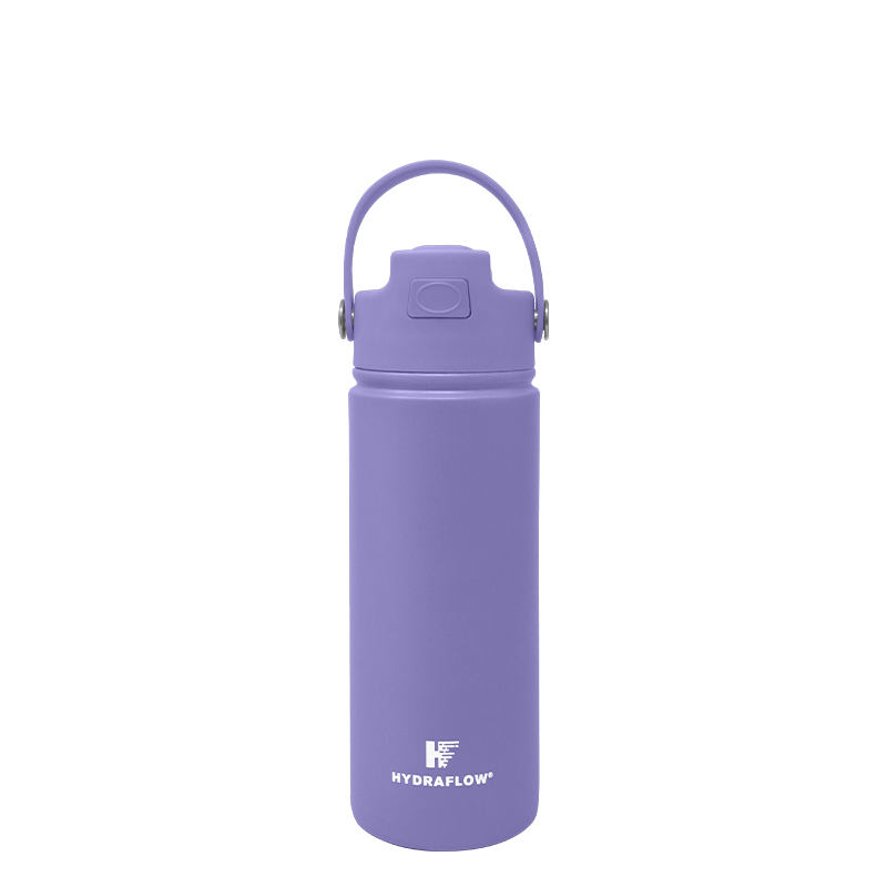 #color_Periwinkle