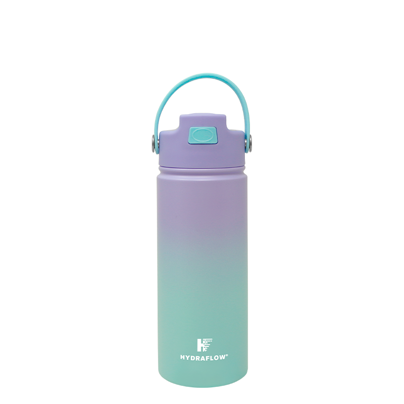 #color_Purple/Blue