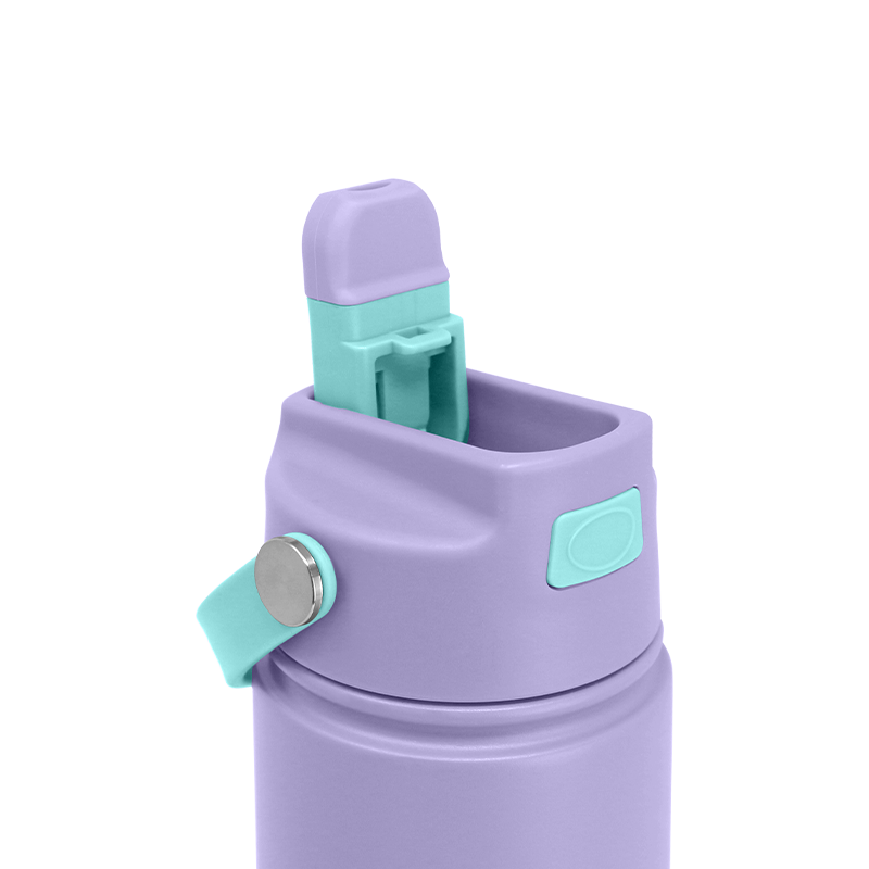 #color_Purple/Blue