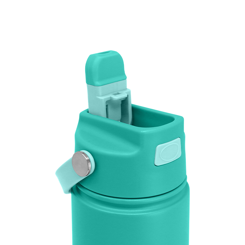 #color_Aqua/LightBlue