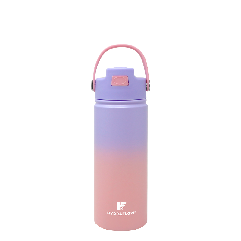 #color_Purple/Coral