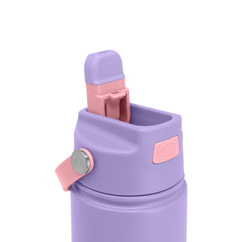 #color_Purple/Coral
