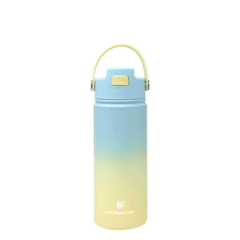 #color_LightBlue/Yellow