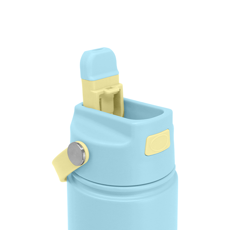 #color_LightBlue/Yellow