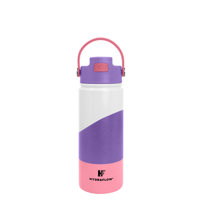 #color_Pink Berry
