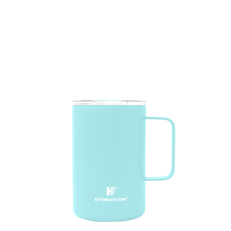 #color_Aqua