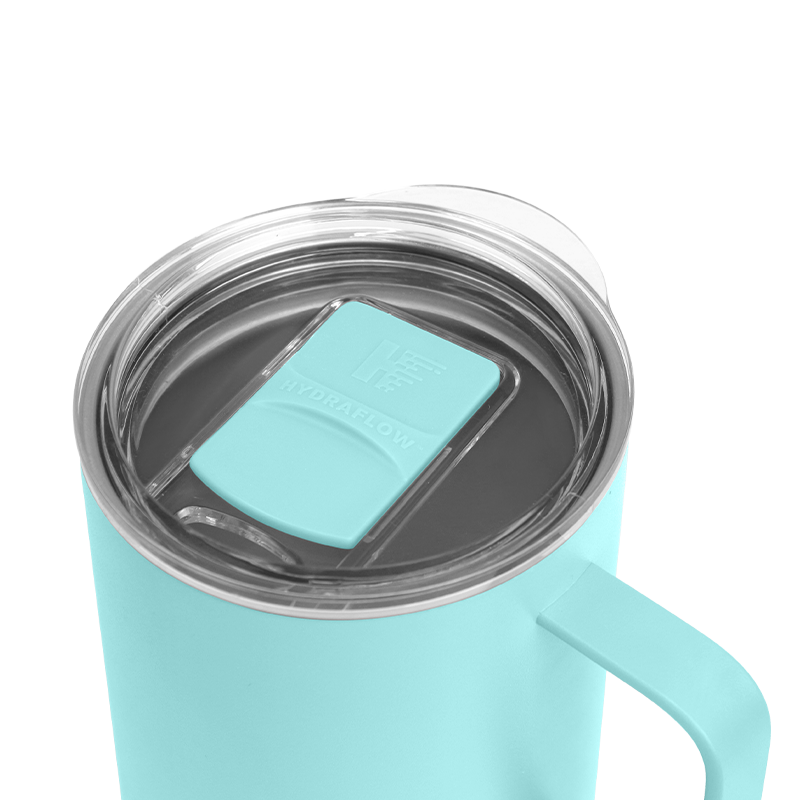 #color_Aqua