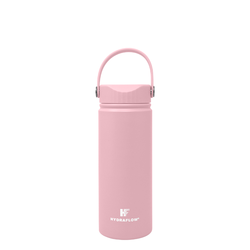 #color_Pastel Pink