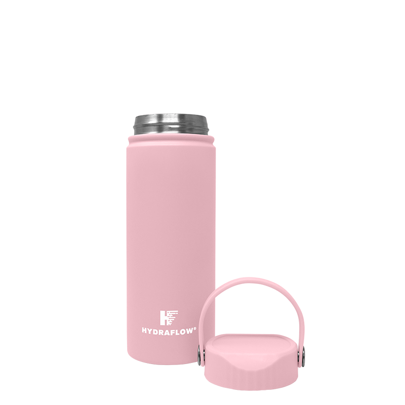 #color_Pastel Pink