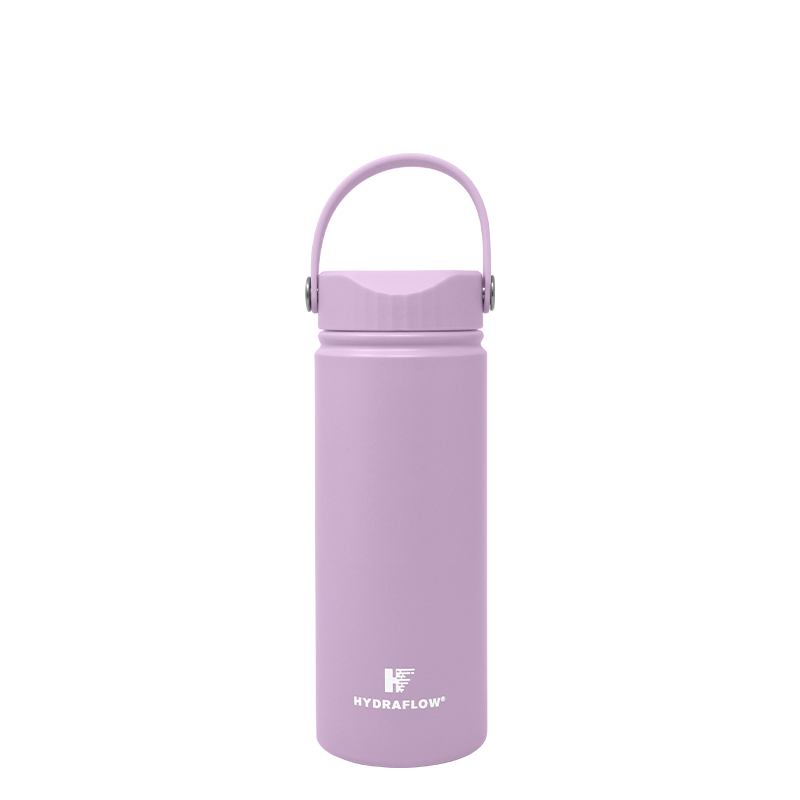 #color_Pastel Purple
