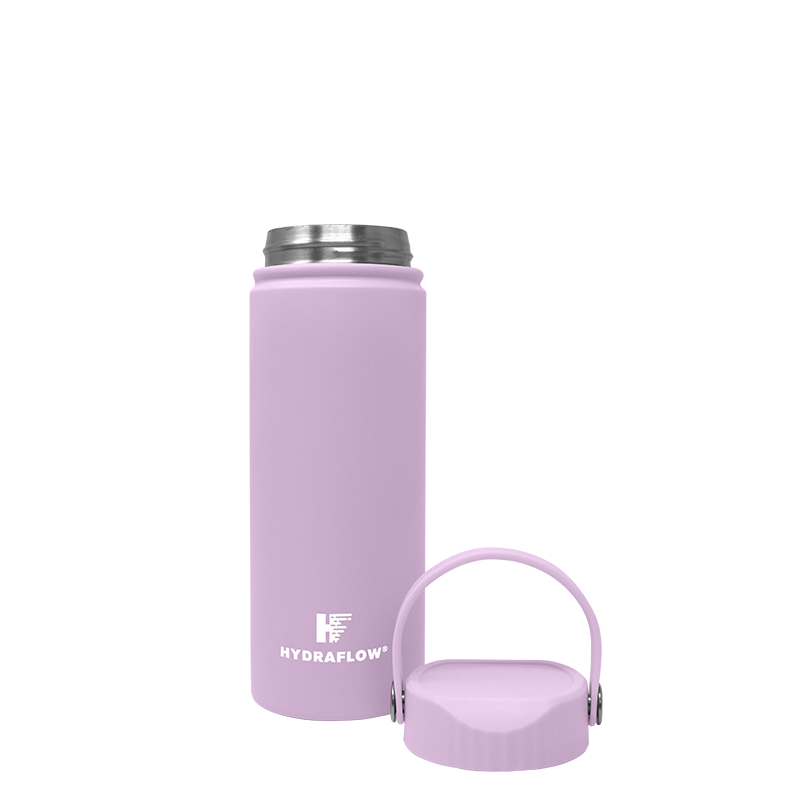 #color_Pastel Purple