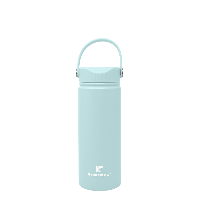 #color_Seafoam