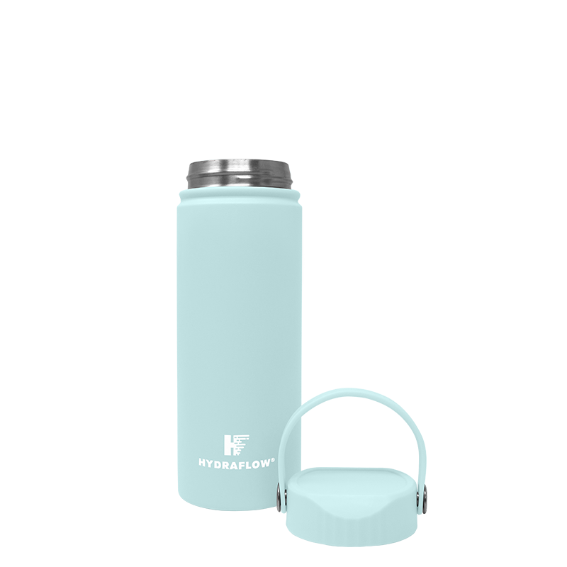 #color_Seafoam