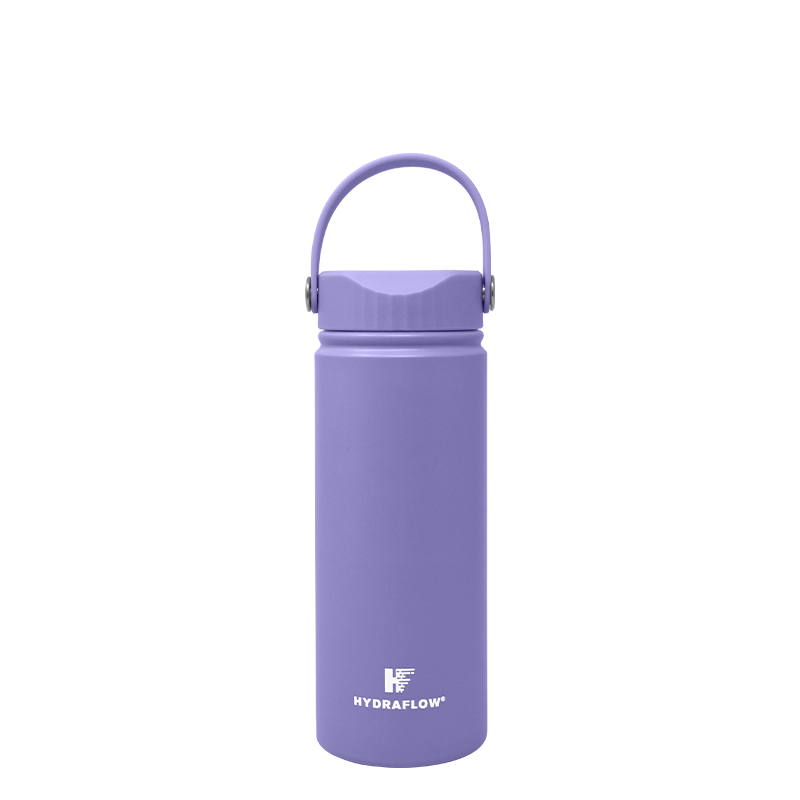 #color_Periwinkle