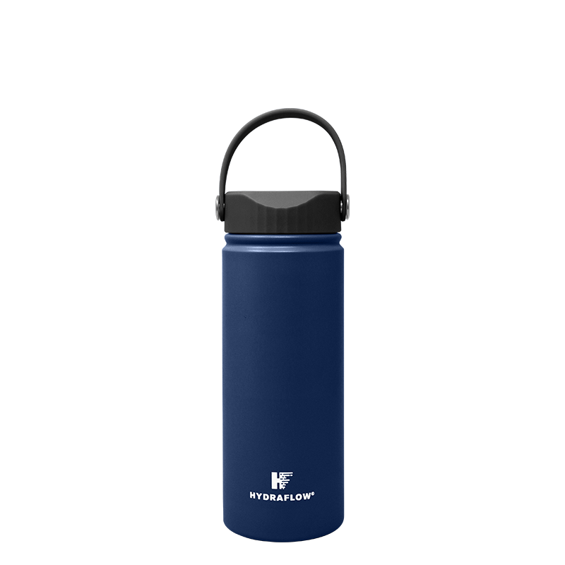 #color_Navy Blue