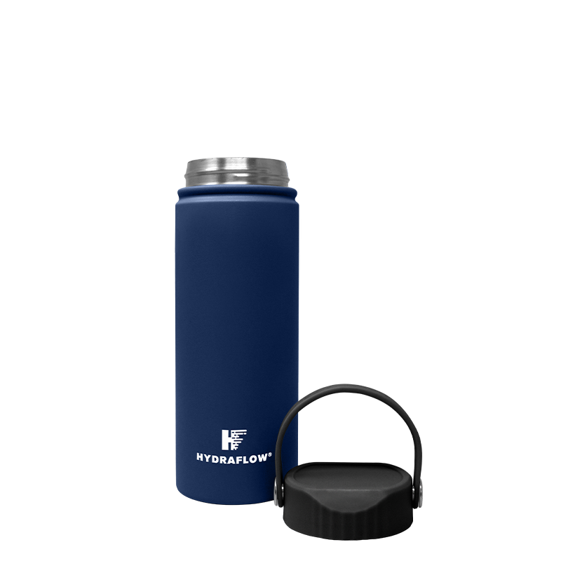 #color_Navy Blue