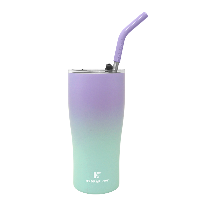 #color_Mermaid