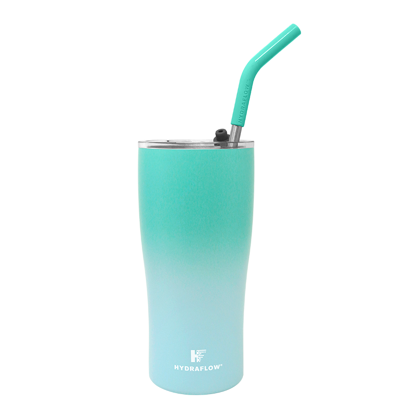 #color_Aquamarine