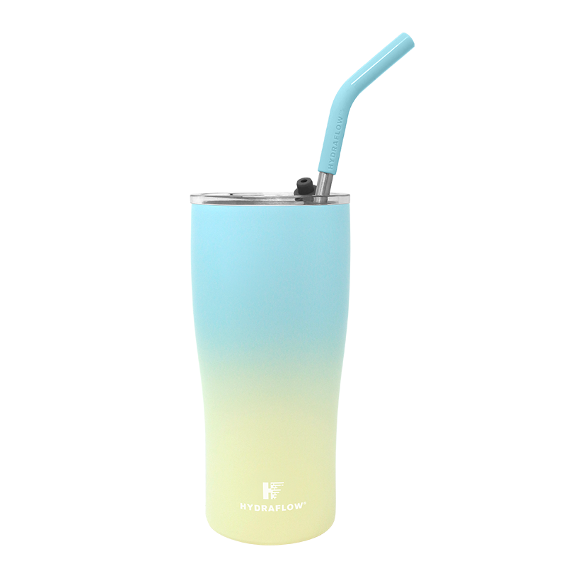 #color_Sunshine