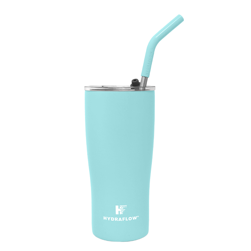 #color_Aqua