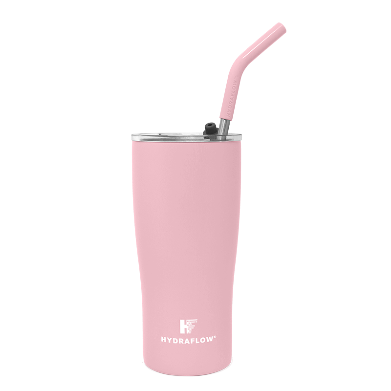 #color_Pastel Pink