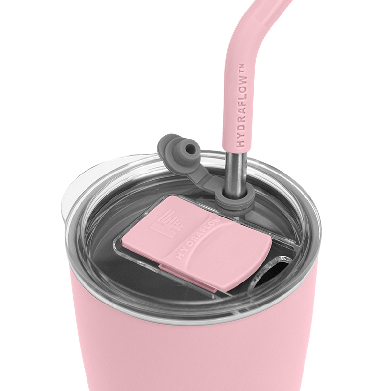 #color_Pastel Pink