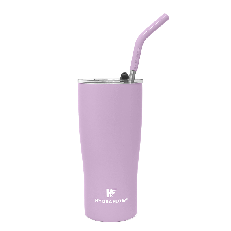 #color_Pastel Purple