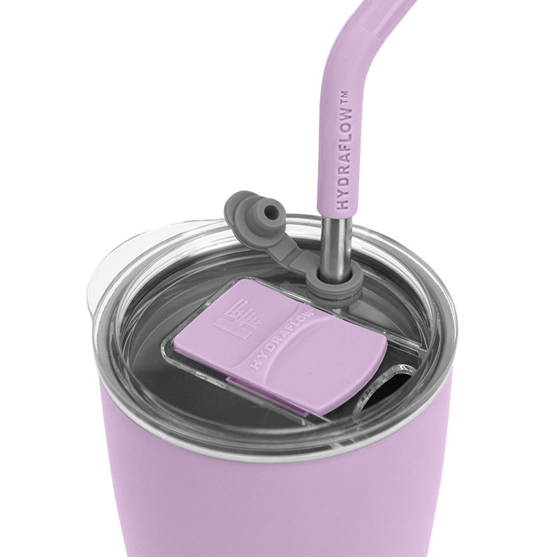 #color_Pastel Purple