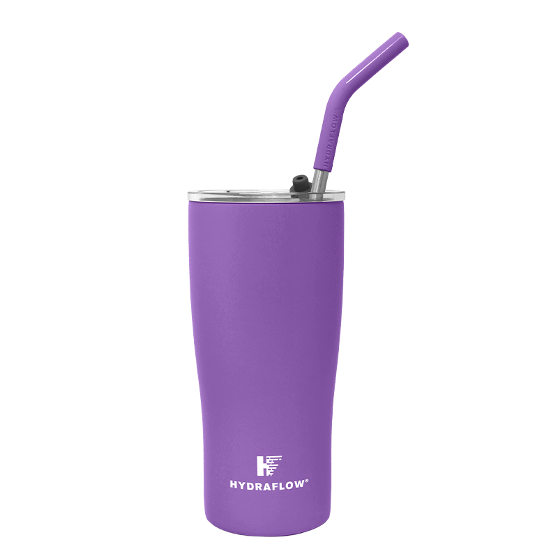 #color_Velvet Purple