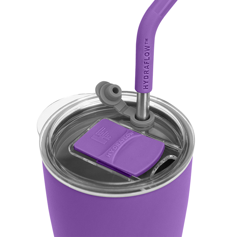 #color_Velvet Purple