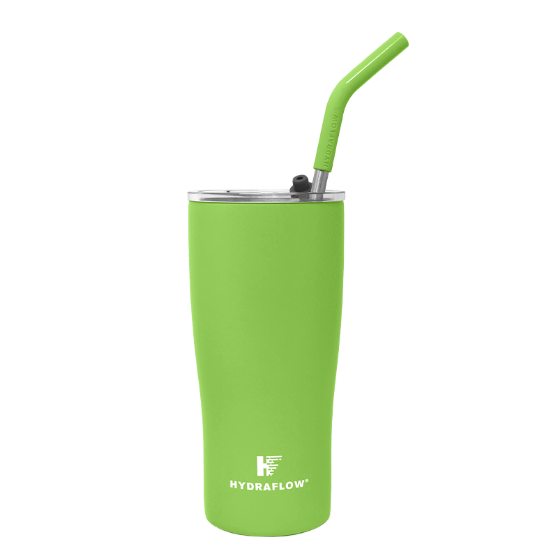 #color_Flash Green