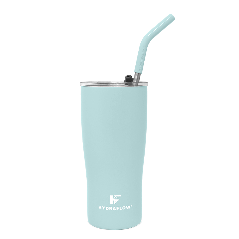 #color_Seafoam