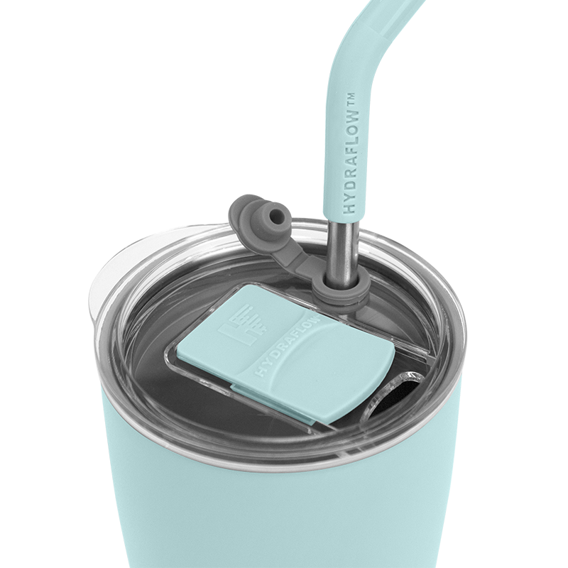 #color_Seafoam