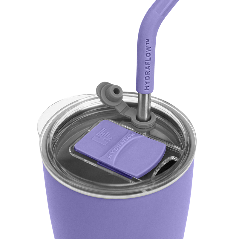#color_Periwinkle