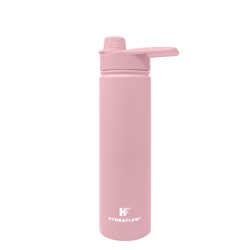 #color_Pastel Pink