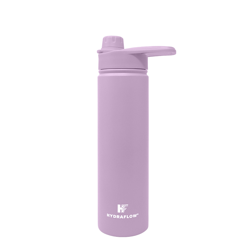#color_Pastel Purple