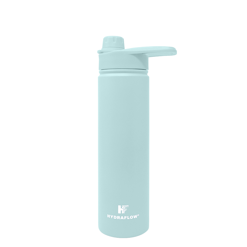 #color_Seafoam