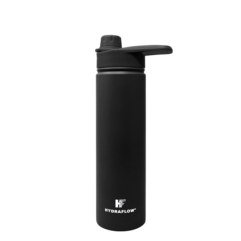 25 oz Hybrid Chug Lid Bottle