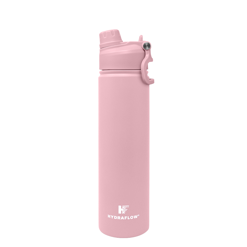 #color_Pastel Pink