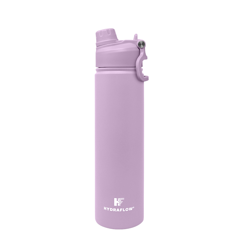 #color_Pastel Purple
